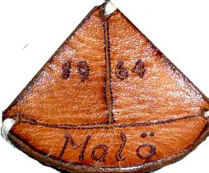 1964 Malö