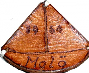 malö