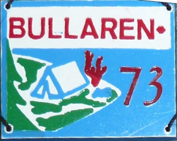bullaren_1973