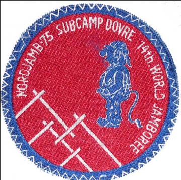 WSJ_1975-sub