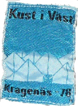 kust-i-väst_1978