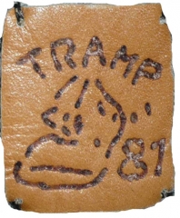 1981 Tramp