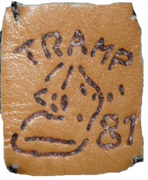 tramp_1981