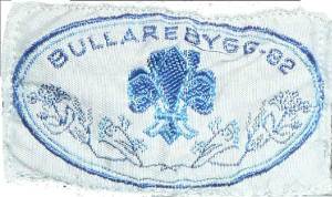 1982 Bullarebygg