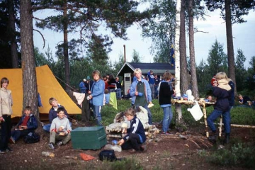 nyaförsöket_gruppbild