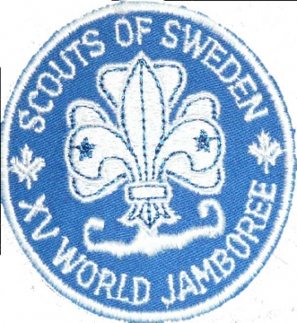 WSJ_1983_swe