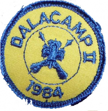 dalacamp_1984