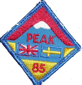 peak_1985_thn
