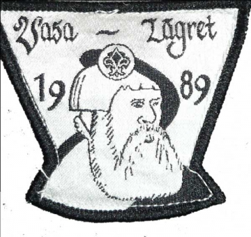 Vasalägret_1989