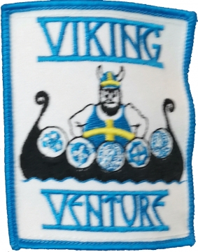 Vikingventure 89