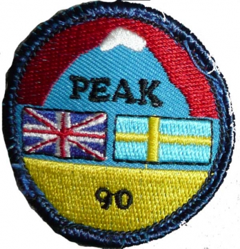 Peak_1990_kår