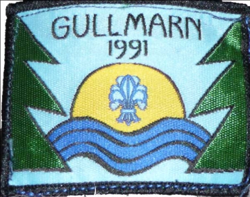 gullmarn_1991