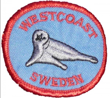 WSJ_1995_reg