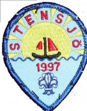 stensjö_1997