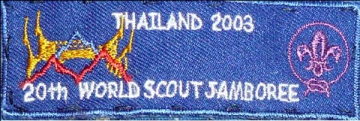 WSJ_2003_officiell