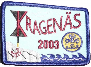 kragenas_2003