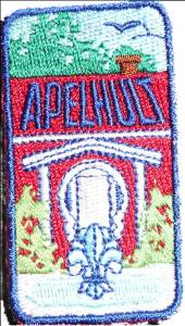 2004 Apelhult