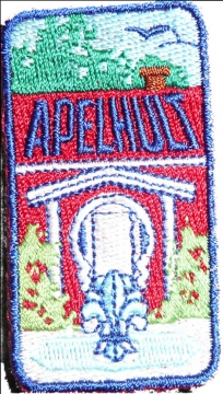 apelhult_2004