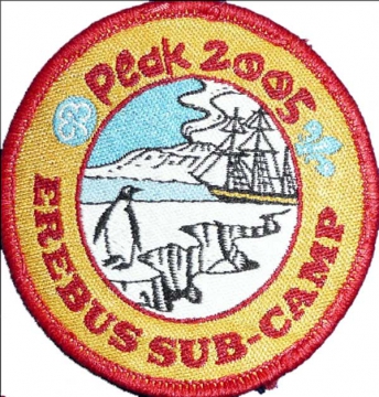 Peak_2005_sc