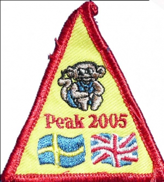 Peak_2005_thn