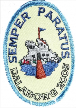 semperparatus_2005