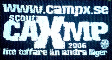 campx_2006