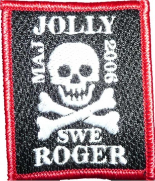 jollyroger_2006