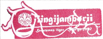 Jiingijamboree_2007
