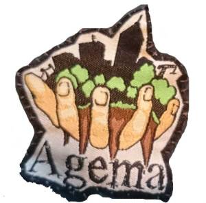 2009 Agema