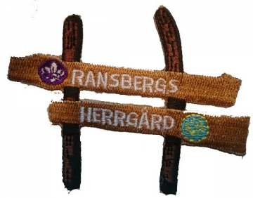 ransberg