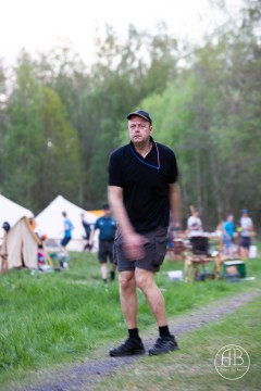 5D3_5311