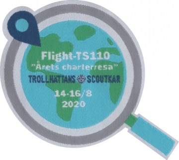 2020-TS110-Aretscharterresa-Karlagermarke