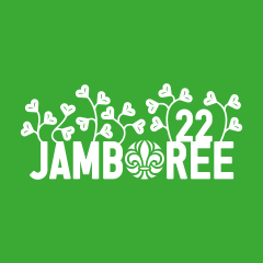 2022 Jamboree 22