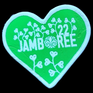 jamboree22_v1