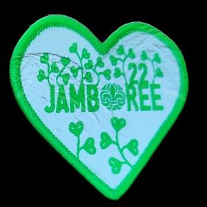 jamboree22_v2