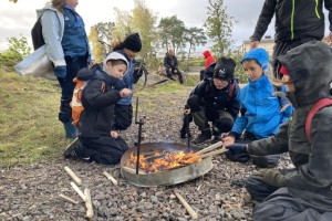 Kårmästerskap 2023