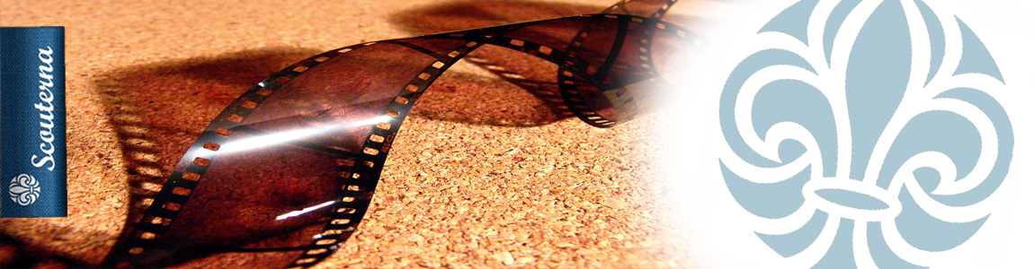 Banner_film