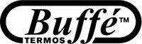 BuffeTermosweb