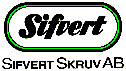 Sifvertweb