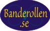 banderollen_se