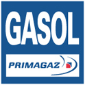 gasol