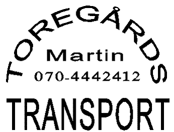 martinstransport