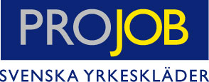 projob