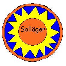 sollagerlogga