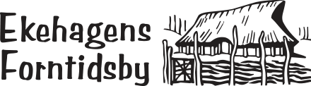 logo-ekehagens-forntidsby