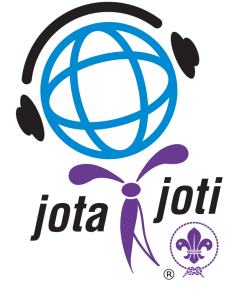 Logo-JOTA-JOTI-Cyan-239x300-239x300