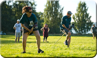 Ledaravslutning 12 juni