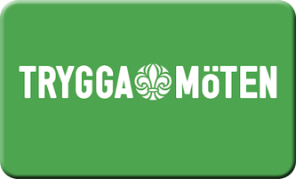 Trygga möten